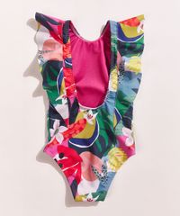 Maio-Infantil-Feline-Estampado-Tropical-com-Babado-e-Protecao-UV50--Multicor-9962503-Multicor_2 Maio-Infantil-Feline-Estampado-Tropical-com-Babado-e-Protecao-UV50--Multicor-9962503-Multicor_2