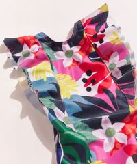 Maio-Infantil-Feline-Estampado-Tropical-com-Babado-e-Protecao-UV50--Multicor-9962503-Multicor_3 Maio-Infantil-Feline-Estampado-Tropical-com-Babado-e-Protecao-UV50--Multicor-9962503-Multicor_3