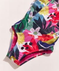 Maio-Infantil-Feline-Estampado-Tropical-com-Babado-e-Protecao-UV50--Multicor-9962503-Multicor_4 Maio-Infantil-Feline-Estampado-Tropical-com-Babado-e-Protecao-UV50--Multicor-9962503-Multicor_4