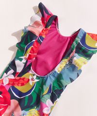 Maio-Infantil-Feline-Estampado-Tropical-com-Babado-e-Protecao-UV50--Multicor-9962503-Multicor_5 Maio-Infantil-Feline-Estampado-Tropical-com-Babado-e-Protecao-UV50--Multicor-9962503-Multicor_5