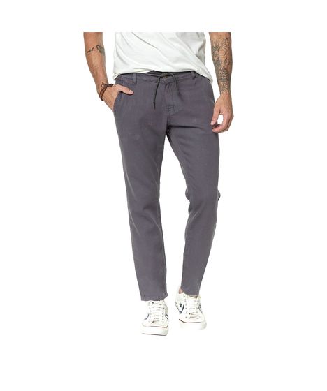 calça denuncia masculina preço