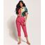 Calca-Feminina-Feline-Cropped-Cintura-Alta-Alfaiatada-com-Linho-Pink-9961901-Pink_1