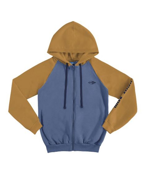 jaqueta mormaii masculina