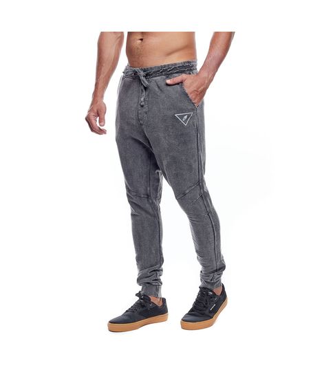 c&a calça moletom masculina