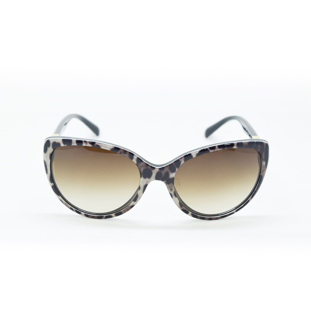 dg 4175 sunglasses