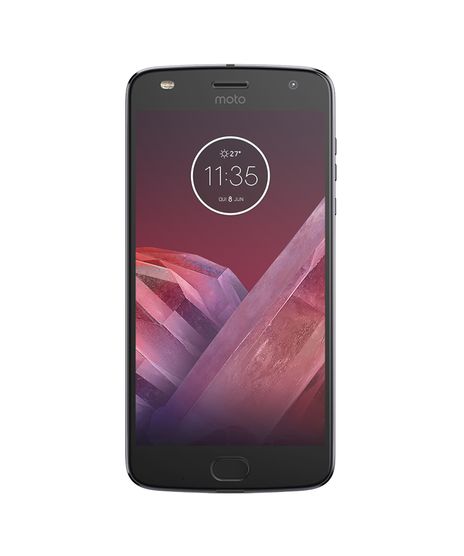 Smartphone-XT1710-Moto-Z2-Play-New-Sound-Open-Cinza-8779139-Cinza_1