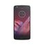 Smartphone-XT1710-Moto-Z2-Play-New-Sound-Open-Cinza-8779139-Cinza_1