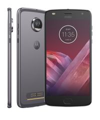 Smartphone-XT1710-Moto-Z2-Play-New-Sound-Open-Cinza-8779139-Cinza_3