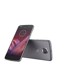 Smartphone-XT1710-Moto-Z2-Play-New-Sound-Open-Cinza-8779139-Cinza_4