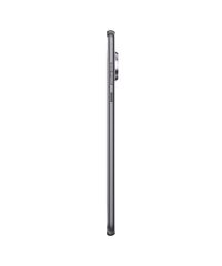 Smartphone-XT1710-Moto-Z2-Play-New-Sound-Open-Cinza-8779139-Cinza_5