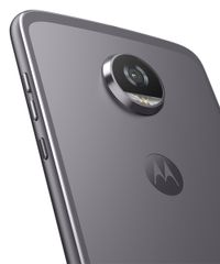 Smartphone-XT1710-Moto-Z2-Play-New-Sound-Open-Cinza-8779139-Cinza_6