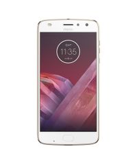 Smartphone-XT1710-Moto-Z2-Play-New-Sound-Open-Dourado-8779139-Dourado_1