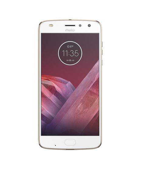 Smartphone-XT1710-Moto-Z2-Play-New-Sound-Open-Dourado-8779139-Dourado_1