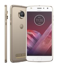 Smartphone-XT1710-Moto-Z2-Play-New-Sound-Open-Dourado-8779139-Dourado_2