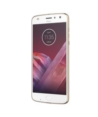 Smartphone-XT1710-Moto-Z2-Play-New-Sound-Open-Dourado-8779139-Dourado_3