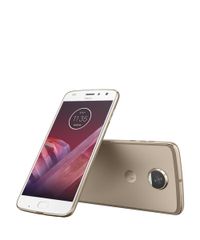 Smartphone-XT1710-Moto-Z2-Play-New-Sound-Open-Dourado-8779139-Dourado_4