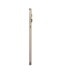 Smartphone-XT1710-Moto-Z2-Play-New-Sound-Open-Dourado-8779139-Dourado_5