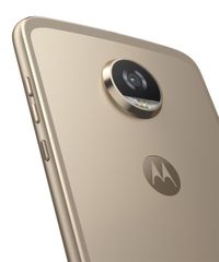 Smartphone-XT1710-Moto-Z2-Play-New-Sound-Open-Dourado-8779139-Dourado_6