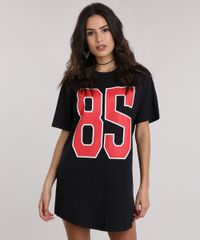 Vestido--85--Preto-8954452-Preto_1