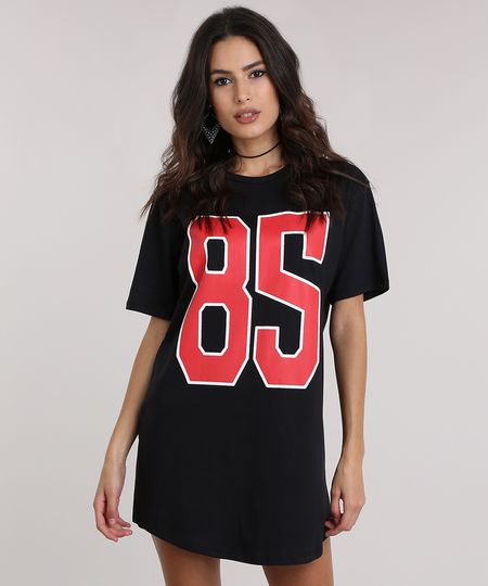 Vestido--85--Preto-8954452-Preto_1 Vestido--85--Preto-8954452-Preto_1