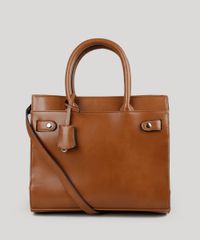 Bolsa-Trapezio-Caramelo-8412332-Caramelo_1 Bolsa-Trapezio-Caramelo-8412332-Caramelo_1