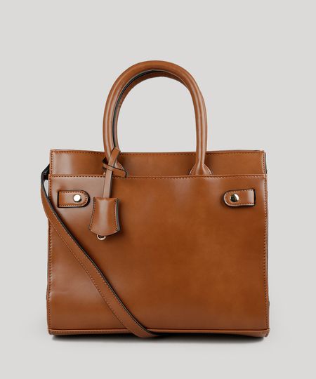 Bolsa-Trapezio-Caramelo-8412332-Caramelo_1 Bolsa-Trapezio-Caramelo-8412332-Caramelo_1