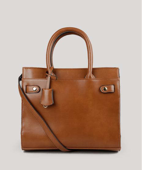 Bolsa-Trapezio-Caramelo-8412332-Caramelo_1