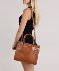 Bolsa-Trapezio-Caramelo-8412332-Caramelo_2 Bolsa-Trapezio-Caramelo-8412332-Caramelo_2