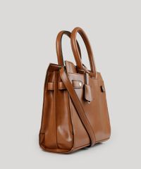 Bolsa-Trapezio-Caramelo-8412332-Caramelo_3 Bolsa-Trapezio-Caramelo-8412332-Caramelo_3