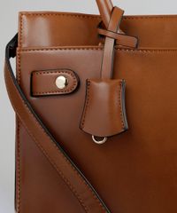 Bolsa-Trapezio-Caramelo-8412332-Caramelo_4 Bolsa-Trapezio-Caramelo-8412332-Caramelo_4