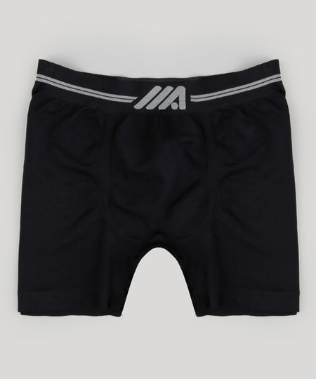 Cueca-Boxer-Ace-Preta-7514434-Preto_1 Cueca-Boxer-Ace-Preta-7514434-Preto_1