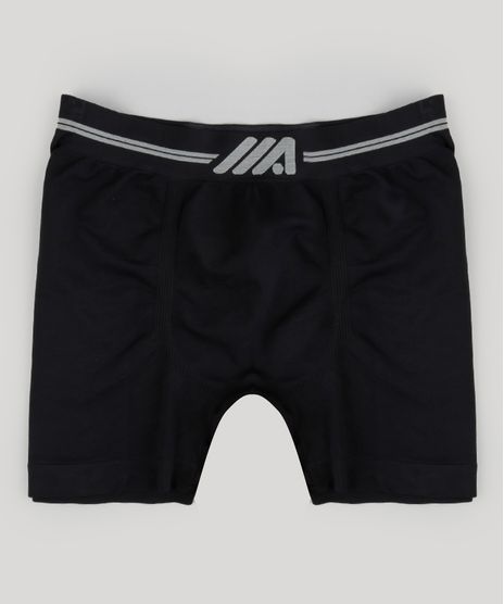 Cueca-Boxer-Ace-Preta-7514434-Preto_1