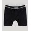 Cueca-Boxer-Ace-Preta-7514434-Preto_1
