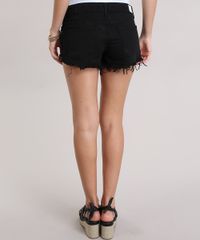 Short-Boy-Preto-9017642-Preto_2