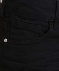 Short-Boy-Preto-9017642-Preto_4