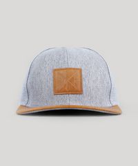 Bone--Surf--Cinza-Mescla-8367148-Cinza_Mescla_1