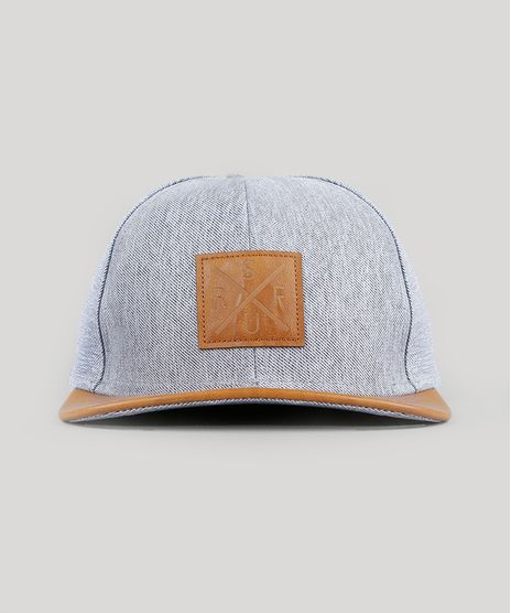 Bone--Surf--Cinza-Mescla-8367148-Cinza_Mescla_1