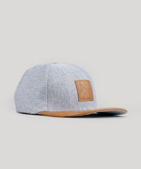 Bone--Surf--Cinza-Mescla-8367148-Cinza_Mescla_2