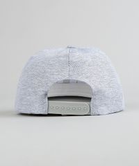 Bone--Surf--Cinza-Mescla-8367148-Cinza_Mescla_3