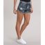 Short-Jeans-Diamond-com-Aviamentos-Azul-Escuro-8835825-Azul_Escuro_1