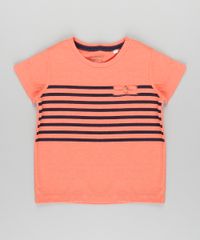 Camiseta-com-Listras-Laranja-8523251-Laranja_1