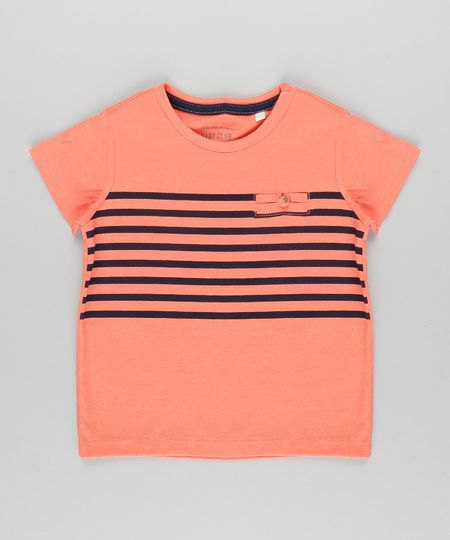 Camiseta-com-Listras-Laranja-8523251-Laranja_1 Camiseta-com-Listras-Laranja-8523251-Laranja_1