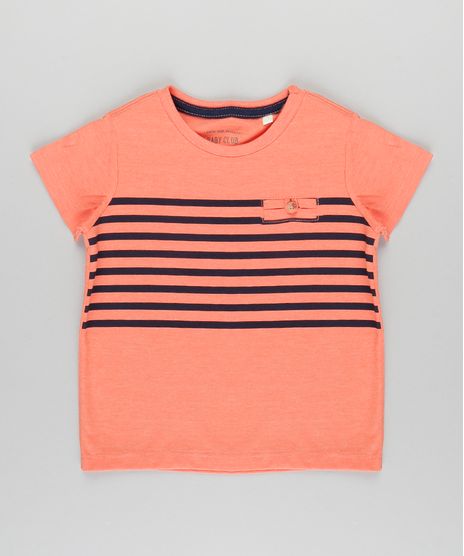 Camiseta-com-Listras-Laranja-8523251-Laranja_1