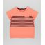 Camiseta-com-Listras-Laranja-8523251-Laranja_1
