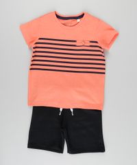Camiseta-com-Listras-Laranja-8523251-Laranja_3