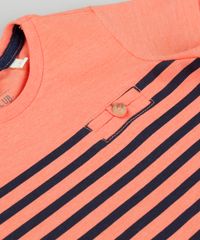 Camiseta-com-Listras-Laranja-8523251-Laranja_4