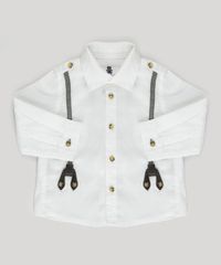 Camisa-com-Suspensorio-Off-White-8700236-Off_White_1