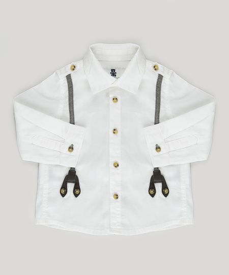 Camisa-com-Suspensorio-Off-White-8700236-Off_White_1 Camisa-com-Suspensorio-Off-White-8700236-Off_White_1