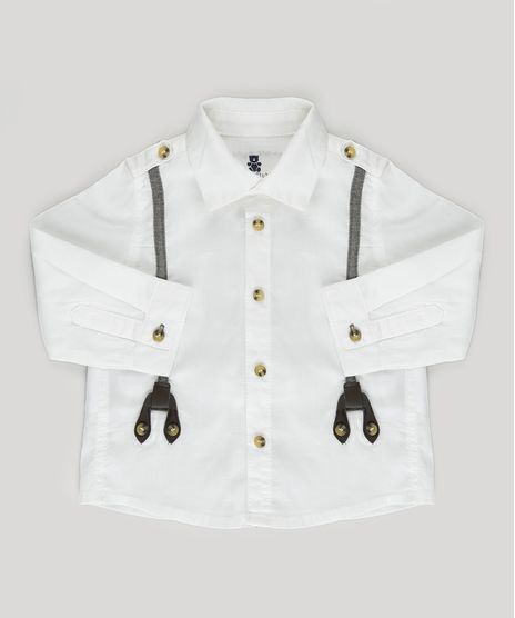 Camisa-com-Suspensorio-Off-White-8700236-Off_White_1