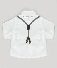 Camisa-com-Suspensorio-Off-White-8700236-Off_White_2